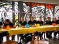 abschluss_10rs_2013_15-jpg