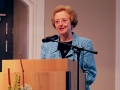 abschluss_10rs_2013_28-jpg