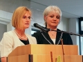 abschluss_10rs_2013_31-jpg