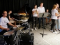 Abschluss_RS_2014_05