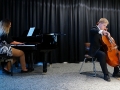 Abschluss_RS_2014_20