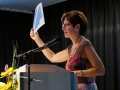 Abschluss_RS_2014_21