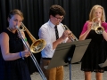 Abschluss_RS_2014_22