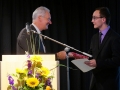 Abschluss_RS_2014_24