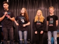 Abschluss_RS_2015_01.jpg