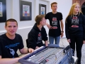 Abschluss_RS_2015_02.jpg