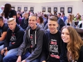 Abschluss_RS_2015_03.jpg