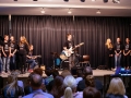 Abschluss_RS_2015_04.jpg