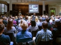 Abschluss_RS_2015_07.jpg