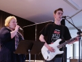 Abschluss_RS_2015_08.jpg
