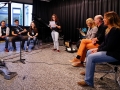 Abschluss_RS_2015_09.jpg