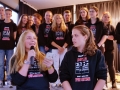 Abschluss_RS_2015_10.jpg
