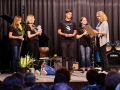 Abschluss_RS_2015_11.jpg