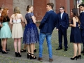 Abschluss_RS_2015_13.jpg