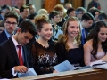 Abschluss_RS_2015_14.jpg