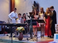 Abschluss_RS_2015_16.jpg