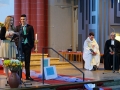 Abschluss_RS_2015_17.jpg