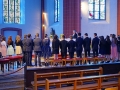 Abschluss_RS_2015_19.jpg