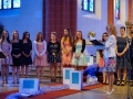 Abschluss_RS_2015_20.jpg