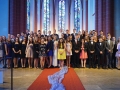 Abschluss_RS_2015_21.jpg