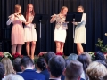 Abschluss_RS_2015_22.jpg