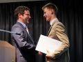 Abschluss_RS_2015_25.jpg