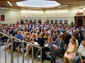 Abschluss_RS_2015_29.jpg