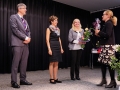 Abschluss_RS_2015_30.jpg