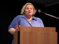 Abschluss_RS_2015_35.jpg