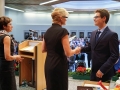 Abschluss_RS_2015_36.jpg
