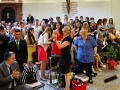 Abschluss_RS_2015_37.jpg