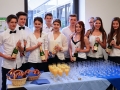 Abschluss_RS_2015_38.jpg