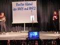 Abschluss_10.Klassen_2016_01