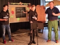 Abschluss_10.Klassen_2016_02