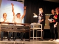 Abschluss_10.Klassen_2016_03