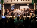 Abschluss_10.Klassen_2016_04