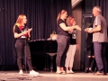 Abschluss_10.Klassen_2016_05