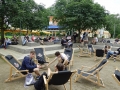 Abschluss_10.Klassen_2016_07