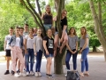 Abschluss_10.Klassen_2016_09