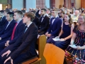Abschluss_10.Klassen_2016_12