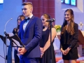 Abschluss_10.Klassen_2016_13
