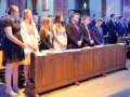 Abschluss_10.Klassen_2016_14