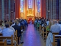 Abschluss_10.Klassen_2016_15