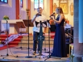 Abschluss_10.Klassen_2016_17