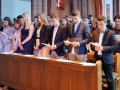 Abschluss_10.Klassen_2016_18