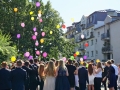 Abschluss_10.Klassen_2016_20