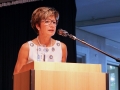 Abschluss_10.Klassen_2016_21