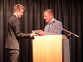 Abschluss_10.Klassen_2016_25