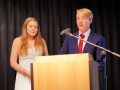 Abschluss_10.Klassen_2016_31