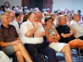 Verabschiedung_RS_2017_03